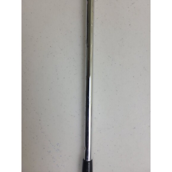 Ping i25 7 Iron Blue Dot CFS Stiff Flex Stainless Steel Shaft RH Golf Club DEMO - Picture 6 of 12